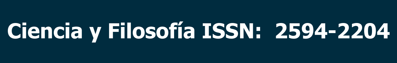 					Ver Vol. 14 Núm. 16 (2025): Valores de la ciencias y las epistemes contemporáneas
				